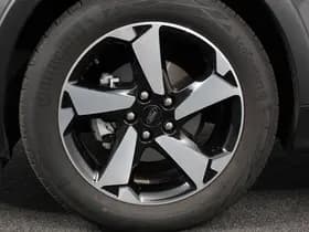 Ford Focus thumbnail 30