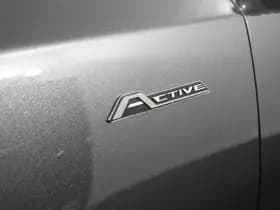 Ford Focus thumbnail 33