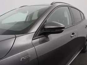 Ford Focus thumbnail 34