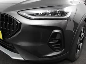 Ford Focus thumbnail 35