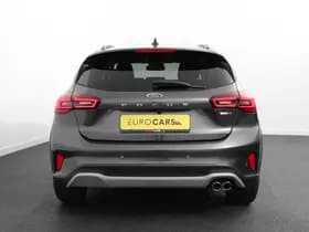 Ford Focus thumbnail 5