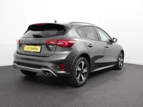 Ford Focus thumbnail 6