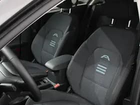 Ford Focus thumbnail 9