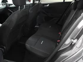 Ford Focus thumbnail 10
