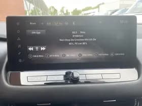 Nissan Qashqai thumbnail 11