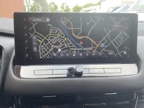 Nissan Qashqai thumbnail 12