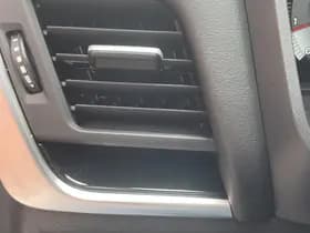 Nissan Qashqai thumbnail 13