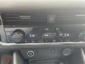 Nissan Qashqai thumbnail 16