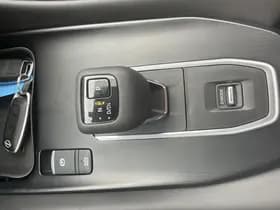 Nissan Qashqai thumbnail 17