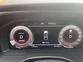 Nissan Qashqai thumbnail 18