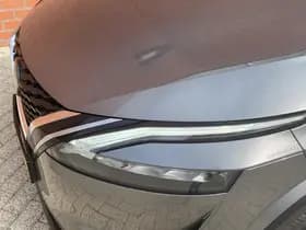 Nissan Qashqai thumbnail 27