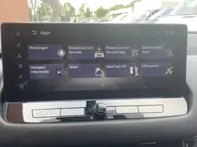 Nissan Qashqai thumbnail 10