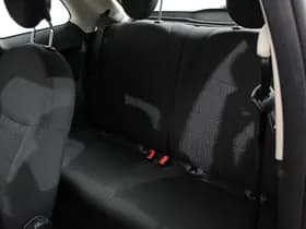Fiat 500 thumbnail 11