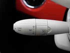 Fiat 500 thumbnail 15