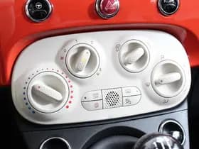 Fiat 500 thumbnail 17