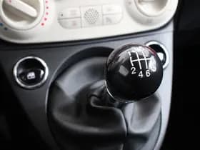 Fiat 500 thumbnail 18