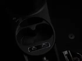 Fiat 500 thumbnail 20