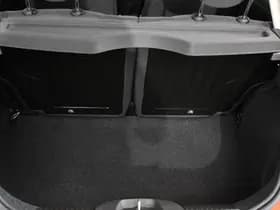 Fiat 500 thumbnail 21