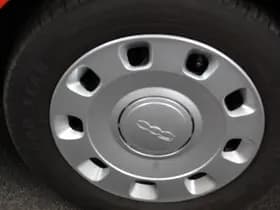 Fiat 500 thumbnail 22