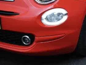 Fiat 500 thumbnail 24