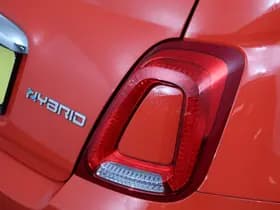 Fiat 500 thumbnail 27