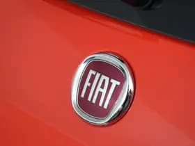 Fiat 500 thumbnail 28