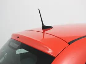 Fiat 500 thumbnail 29