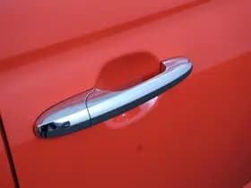 Fiat 500 thumbnail 30