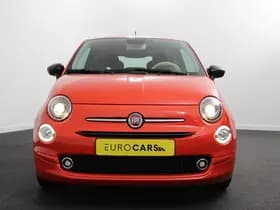 Fiat 500 thumbnail 4