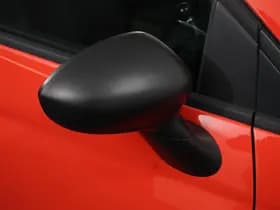 Fiat 500 thumbnail 31