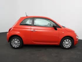 Fiat 500 thumbnail 7