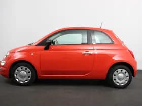 Fiat 500 thumbnail 8