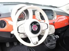 Fiat 500 thumbnail 9