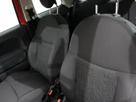 Fiat 500 thumbnail 10