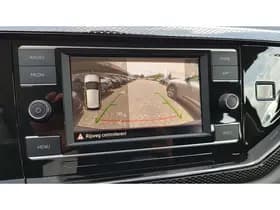 Volkswagen Polo thumbnail 2