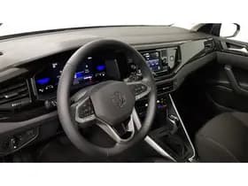 Volkswagen Polo thumbnail 11