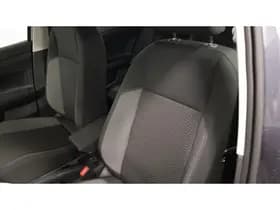 Volkswagen Polo thumbnail 12