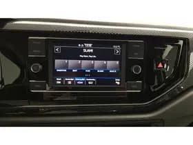 Volkswagen Polo thumbnail 13