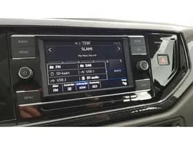 Volkswagen Polo thumbnail 14