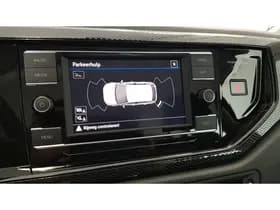 Volkswagen Polo thumbnail 15