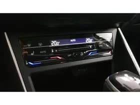 Volkswagen Polo thumbnail 16