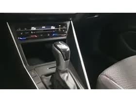 Volkswagen Polo thumbnail 17