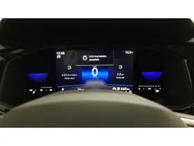 Volkswagen Polo thumbnail 19