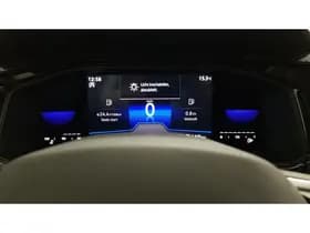 Volkswagen Polo thumbnail 20