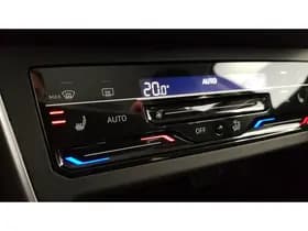 Volkswagen Polo thumbnail 3