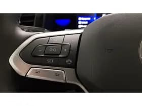 Volkswagen Polo thumbnail 21