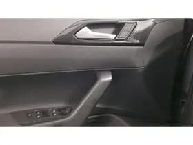 Volkswagen Polo thumbnail 22