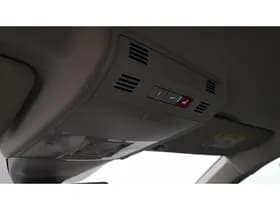 Volkswagen Polo thumbnail 23