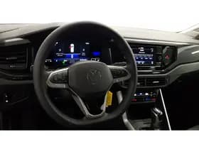 Volkswagen Polo thumbnail 24