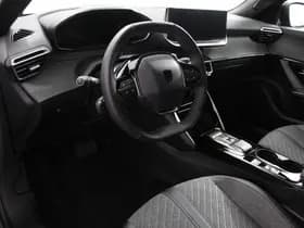 Peugeot 2008 thumbnail 2